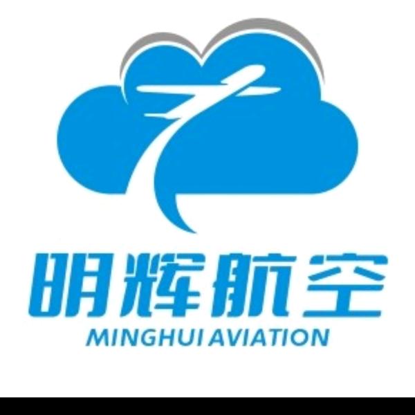 运城明辉科技
