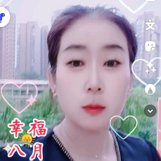 梅姐（首播）
