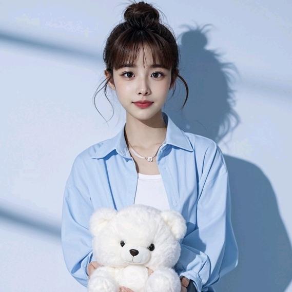 淋妹妹😘🙌