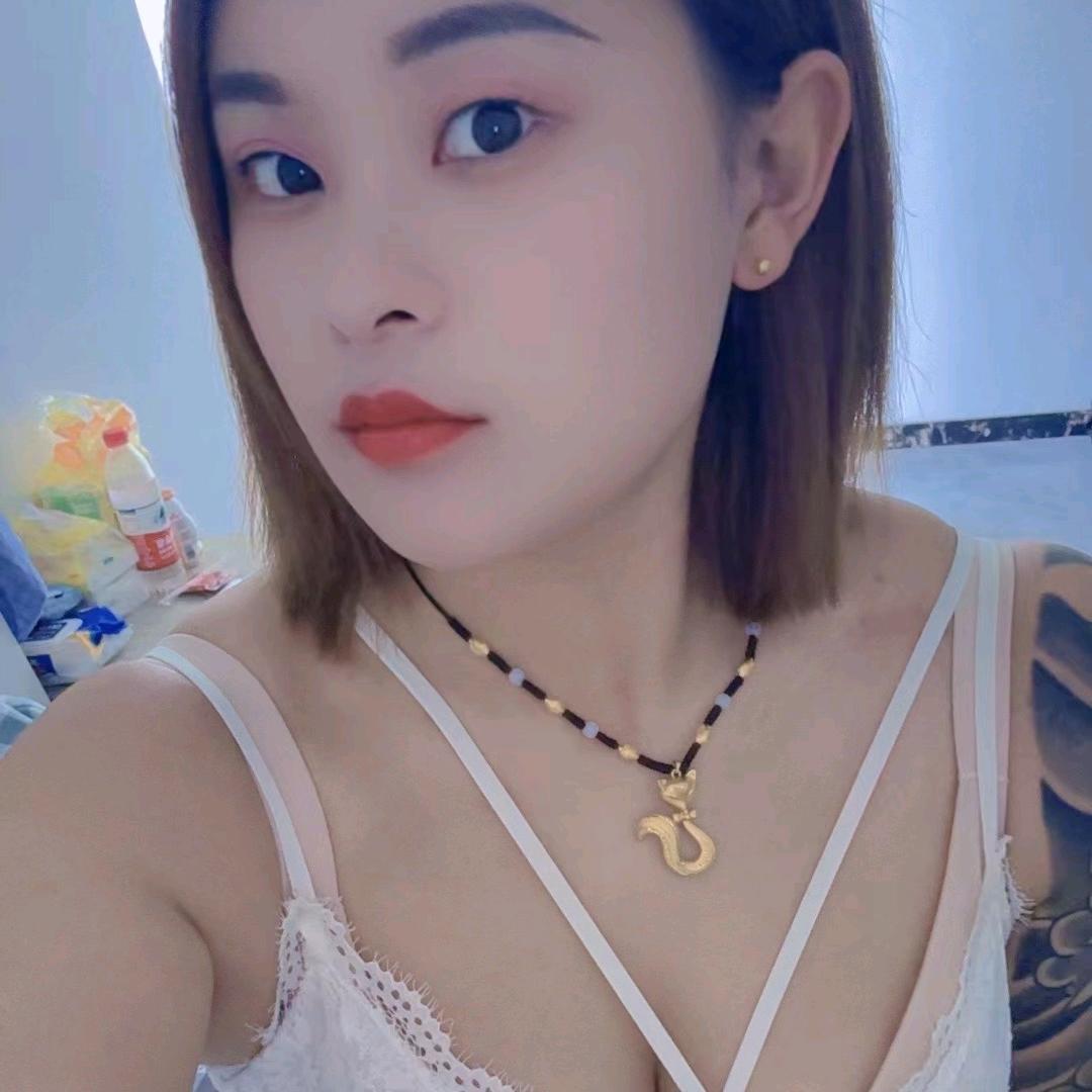 成全别人放过自己