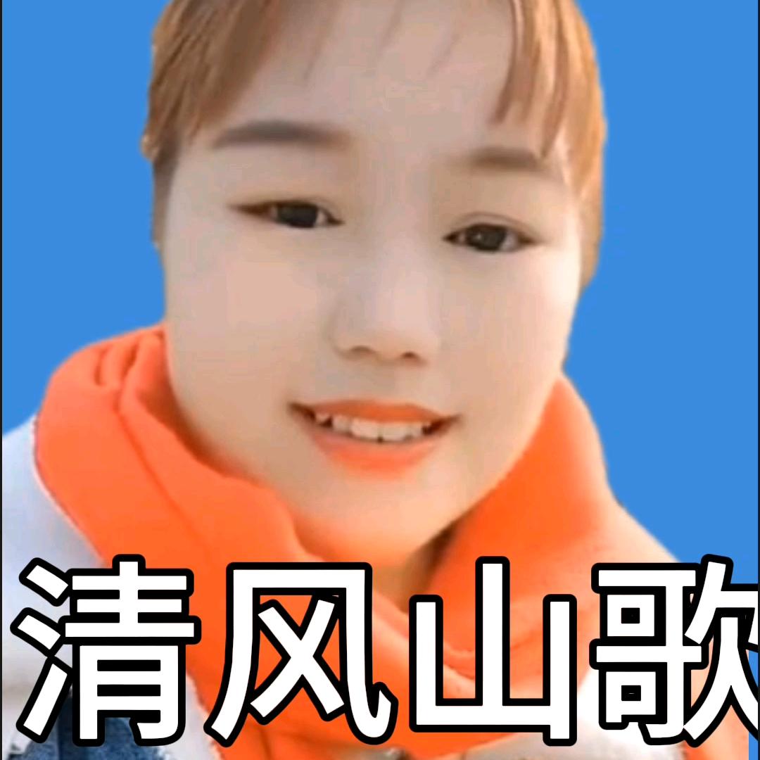 清风A19004
