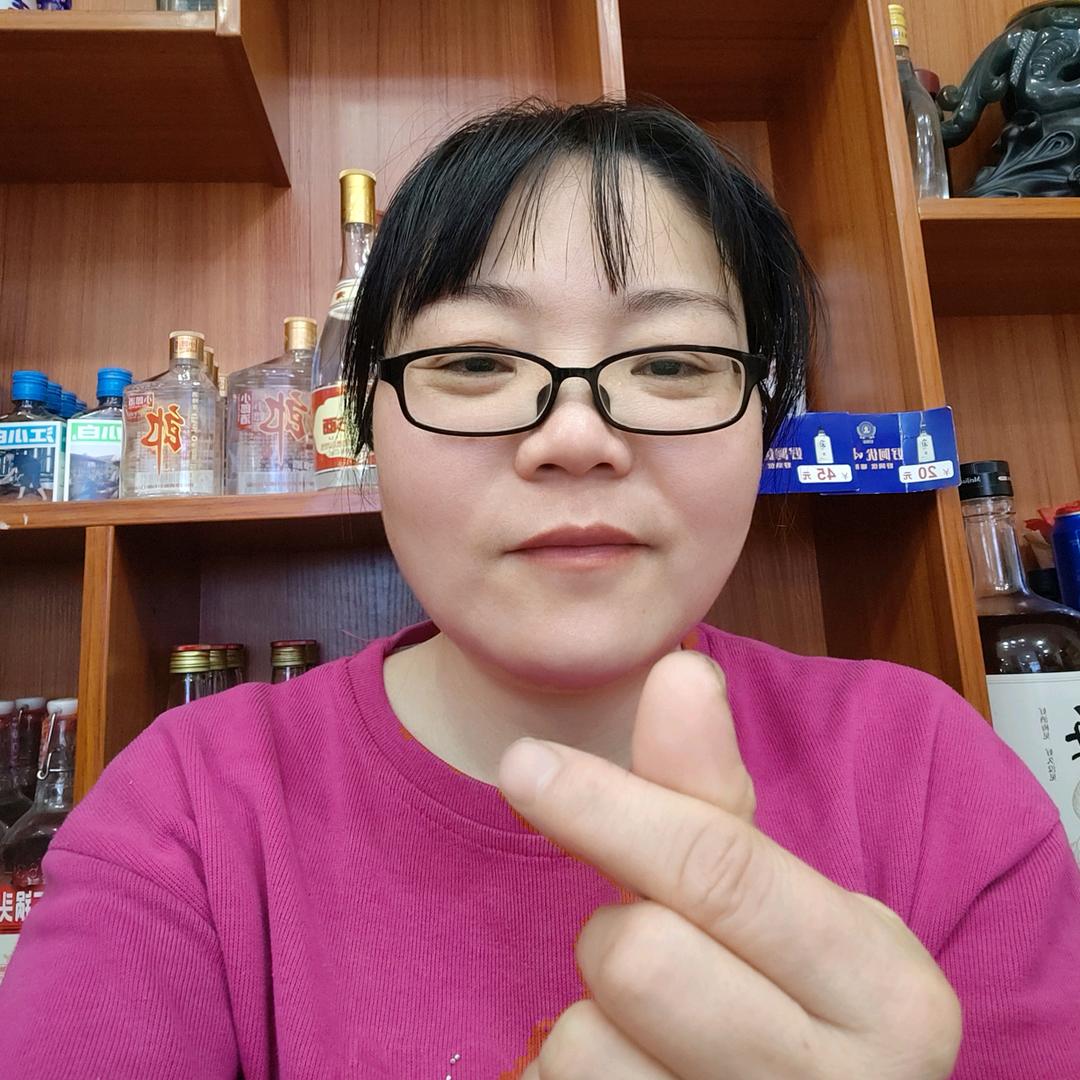 临平胖子土菜面馆