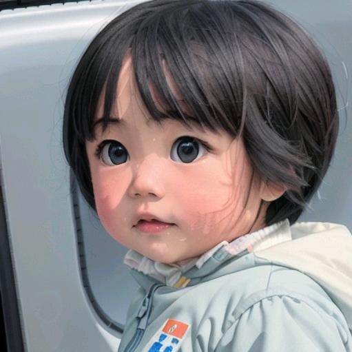 海伦