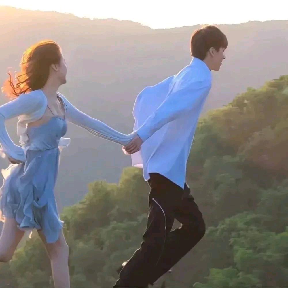 🍃一个达不劉🍃