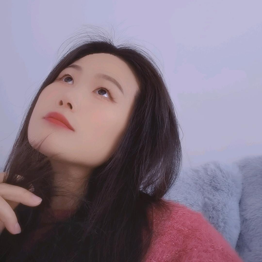 忘忧草🌸