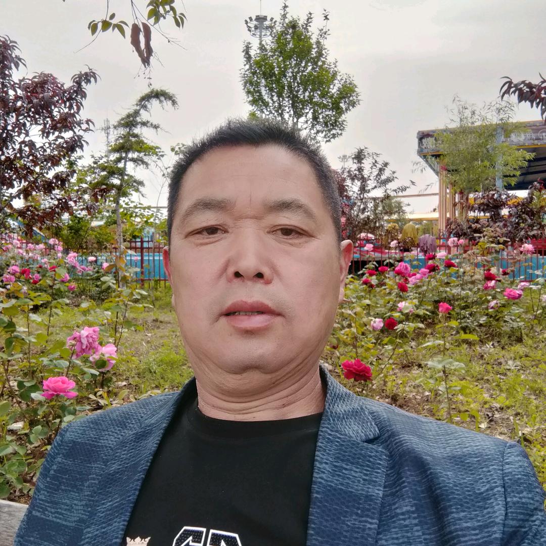一生快乐