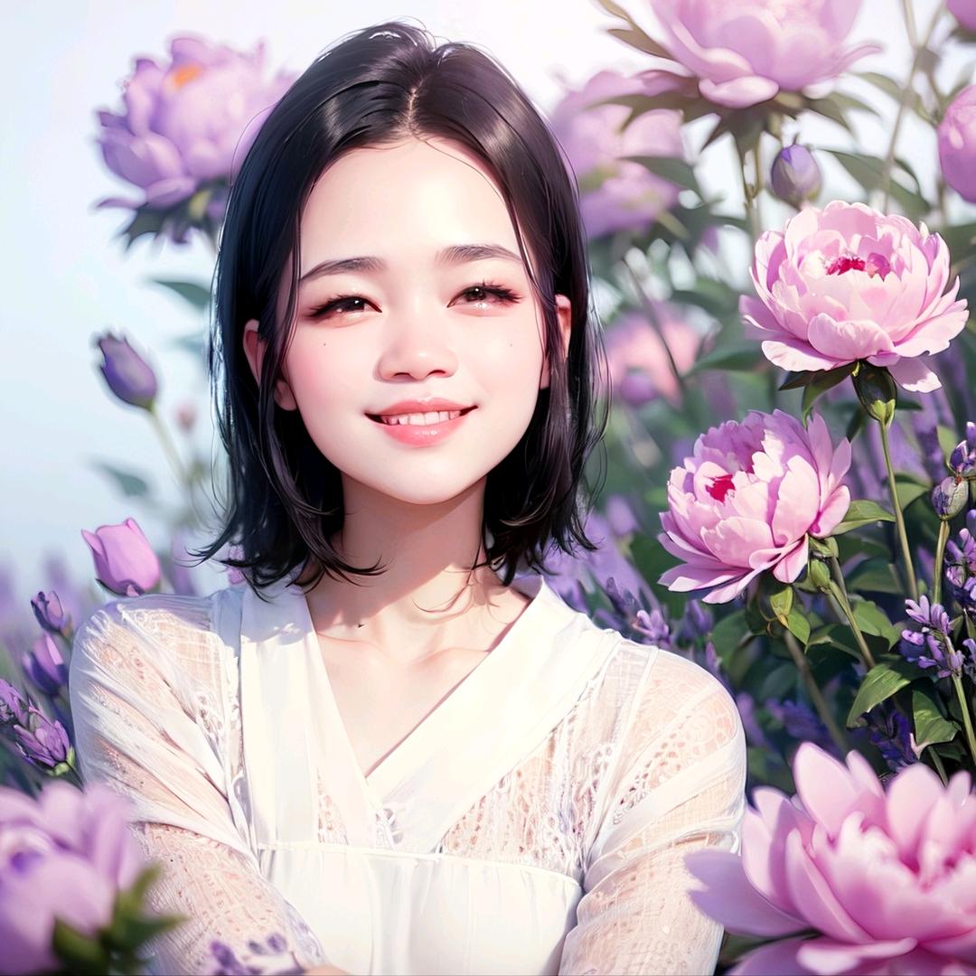 珍惜在心