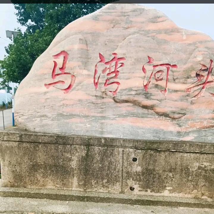 金戴草莓采摘园🍓