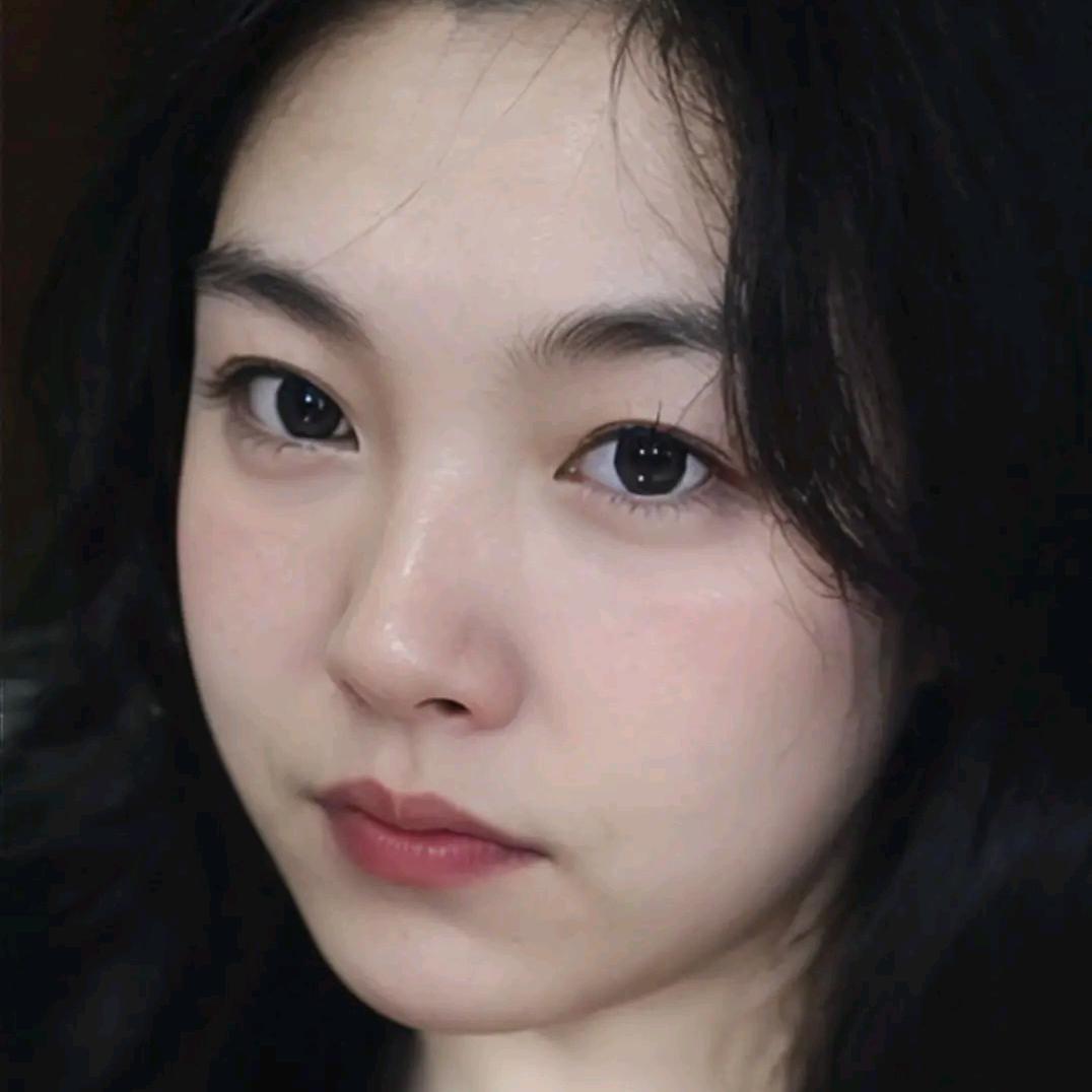 平安喜乐(˵¯͒〰¯͒˵)