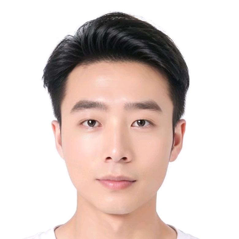 宸阳