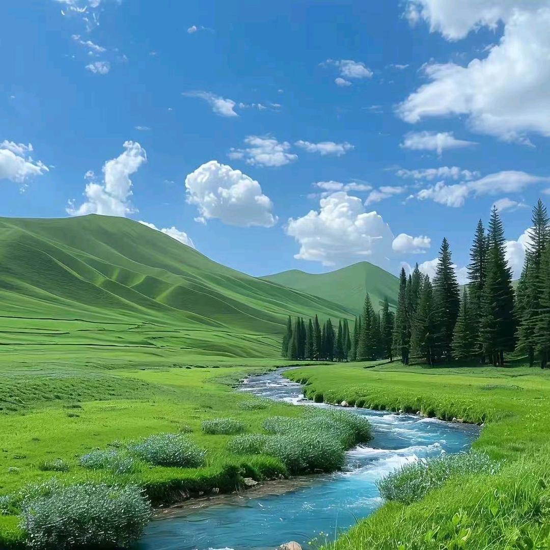 万事只求半称心