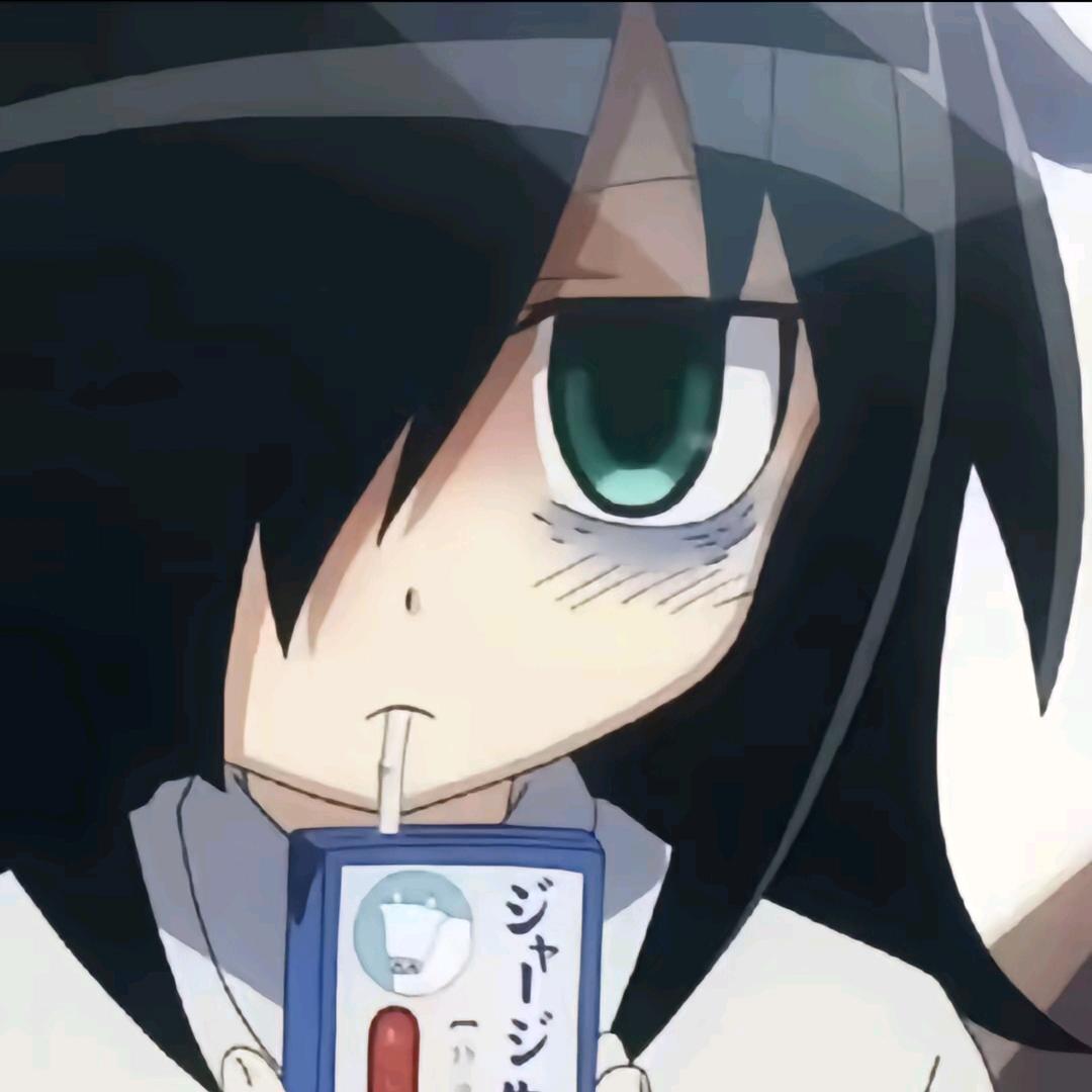 六六