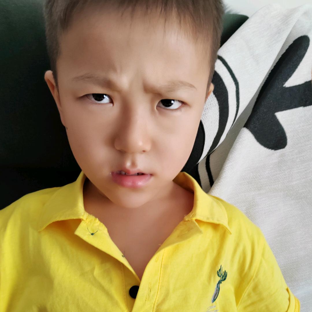 河南李三弟