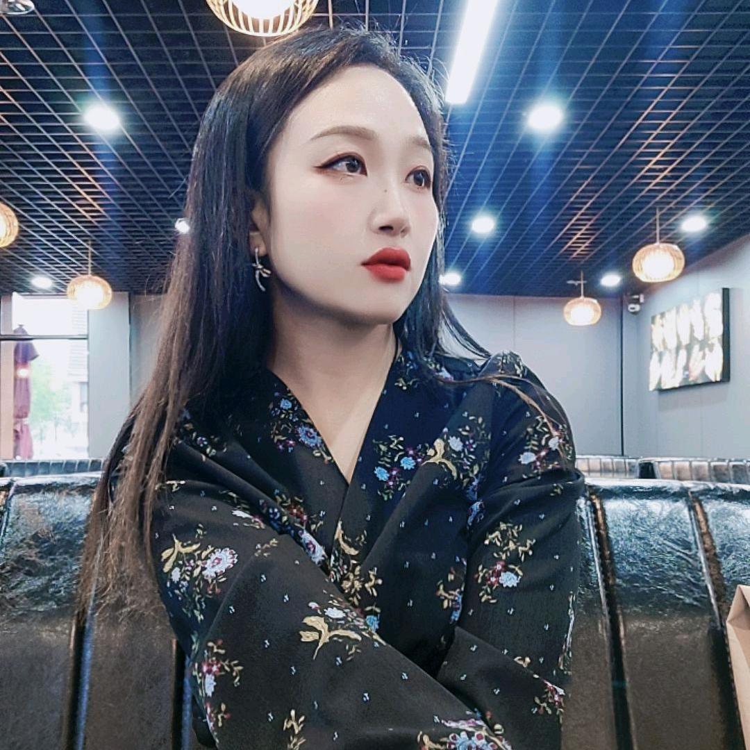 小丁爱吃鱼🐳[山西人在泰州]