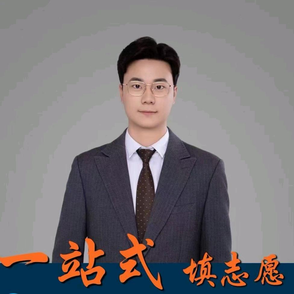 李主任聊高考