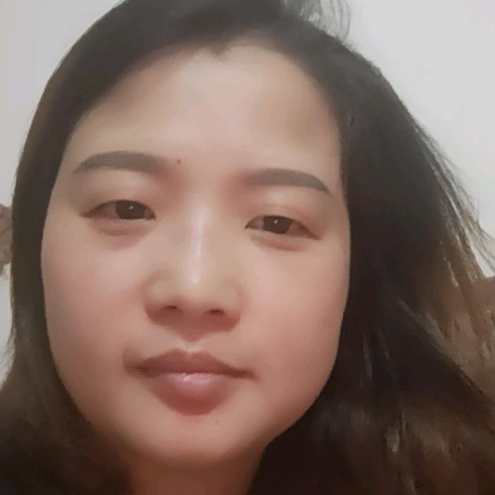 梅子