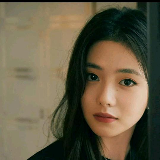 陆杨女装
