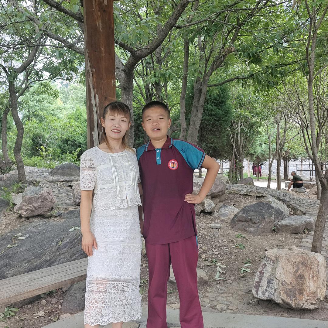 田总专业绿化团队