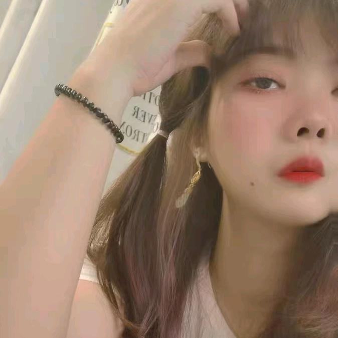七七  👑👑👑