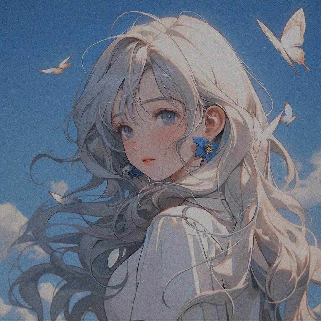 雾榆