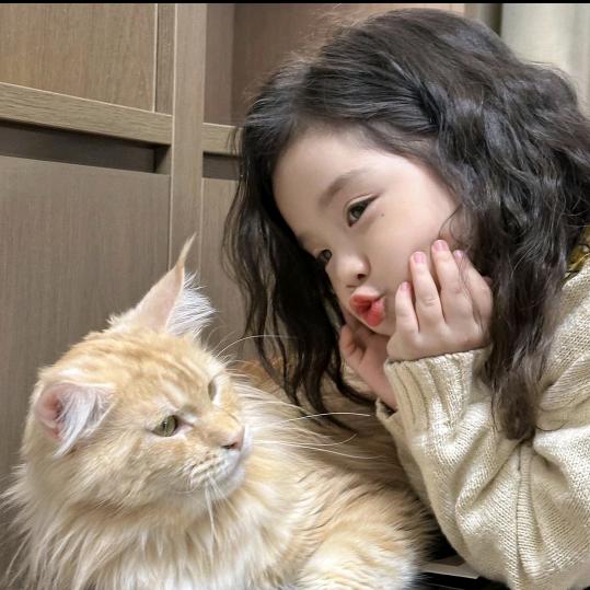 蓝莓丢了霉