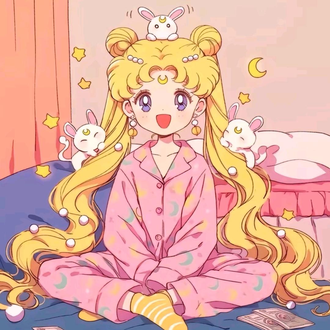 你今天开心吗.
