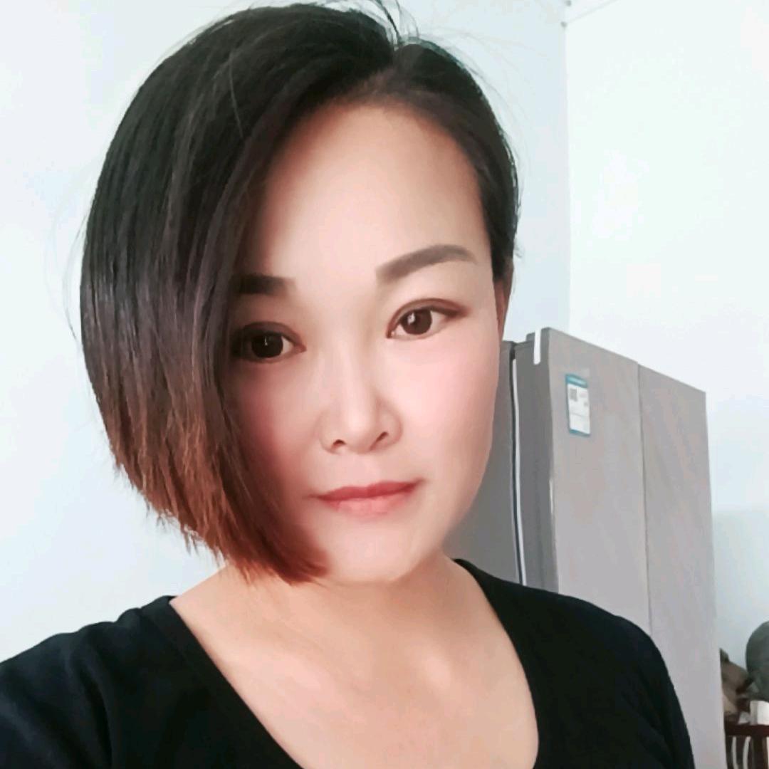 丹丹