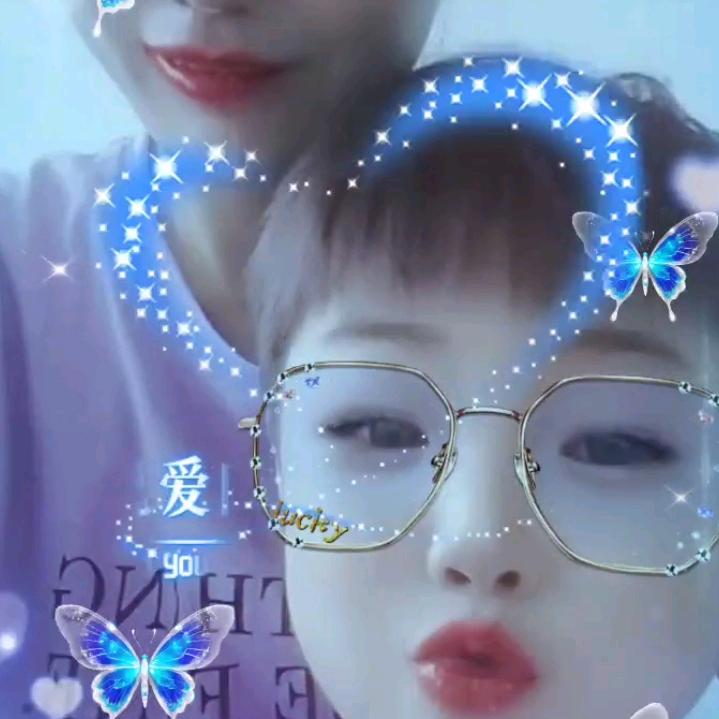 小怡