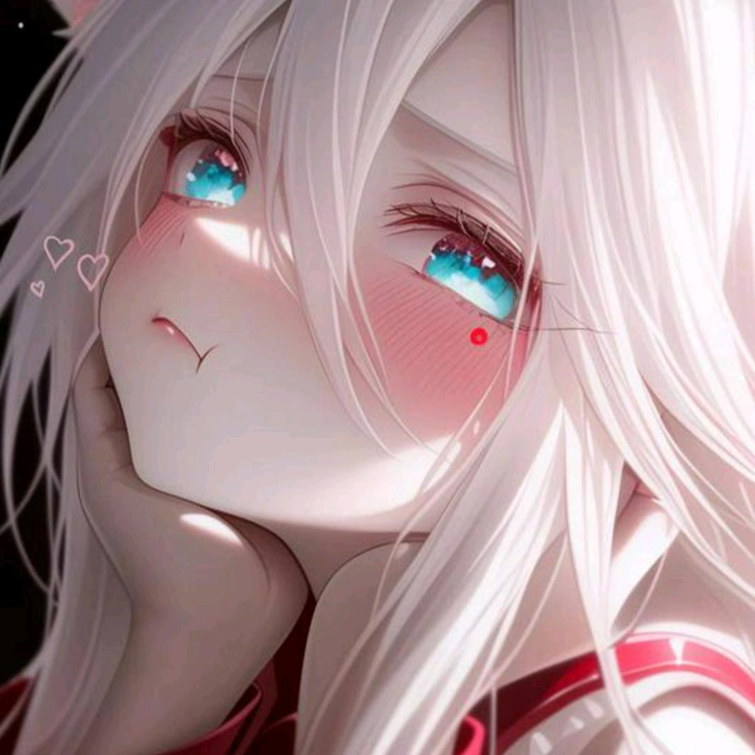 燕子