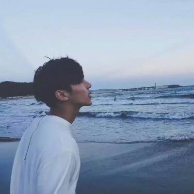 梁梦舟