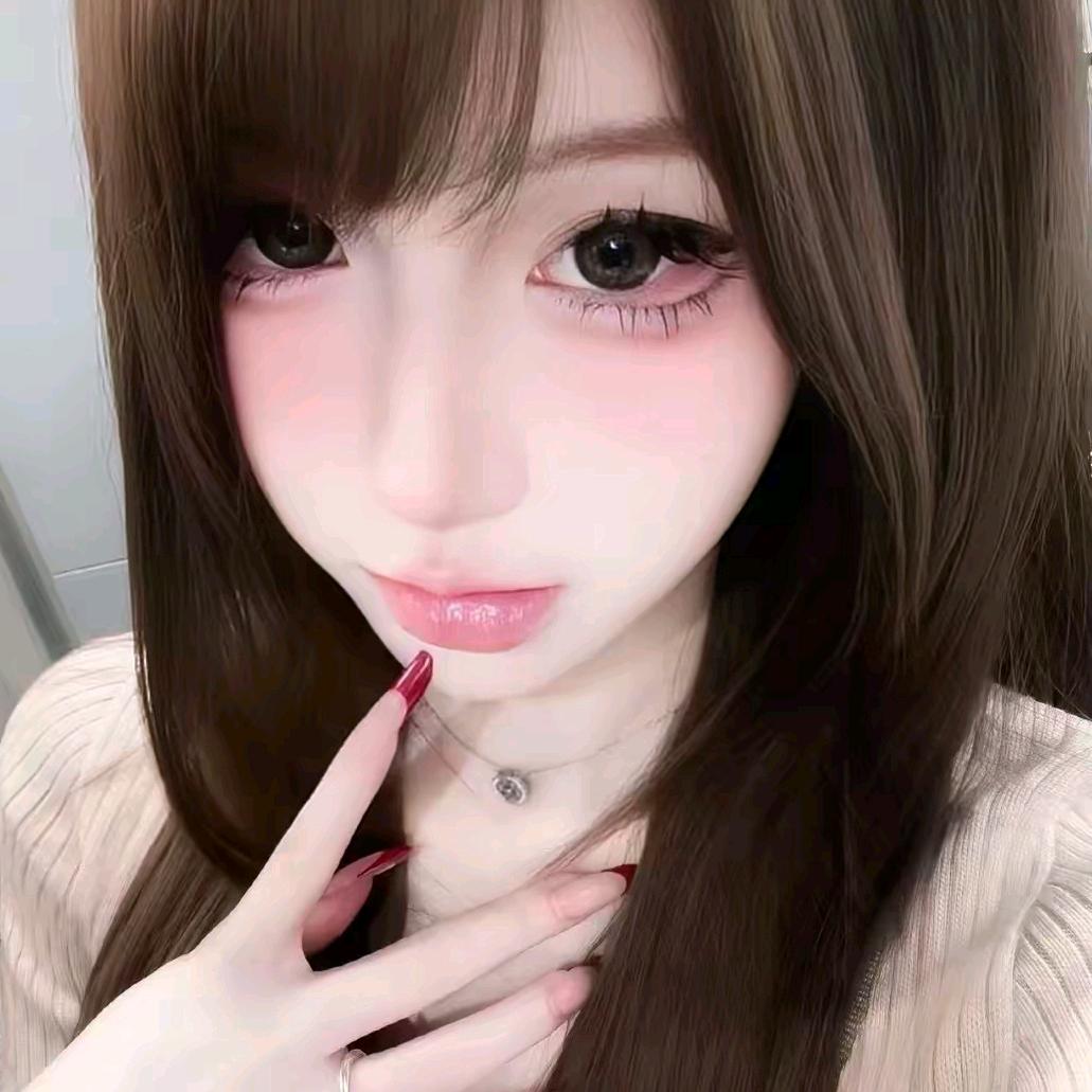 去看他的演唱会