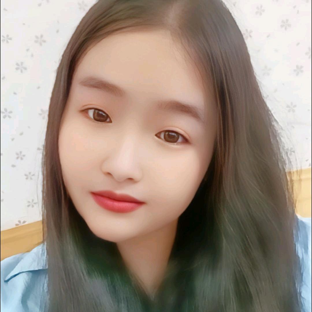 温暖