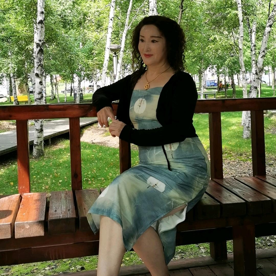远帆