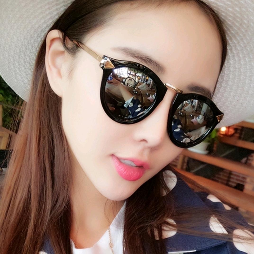 ω罒黃卜甄选