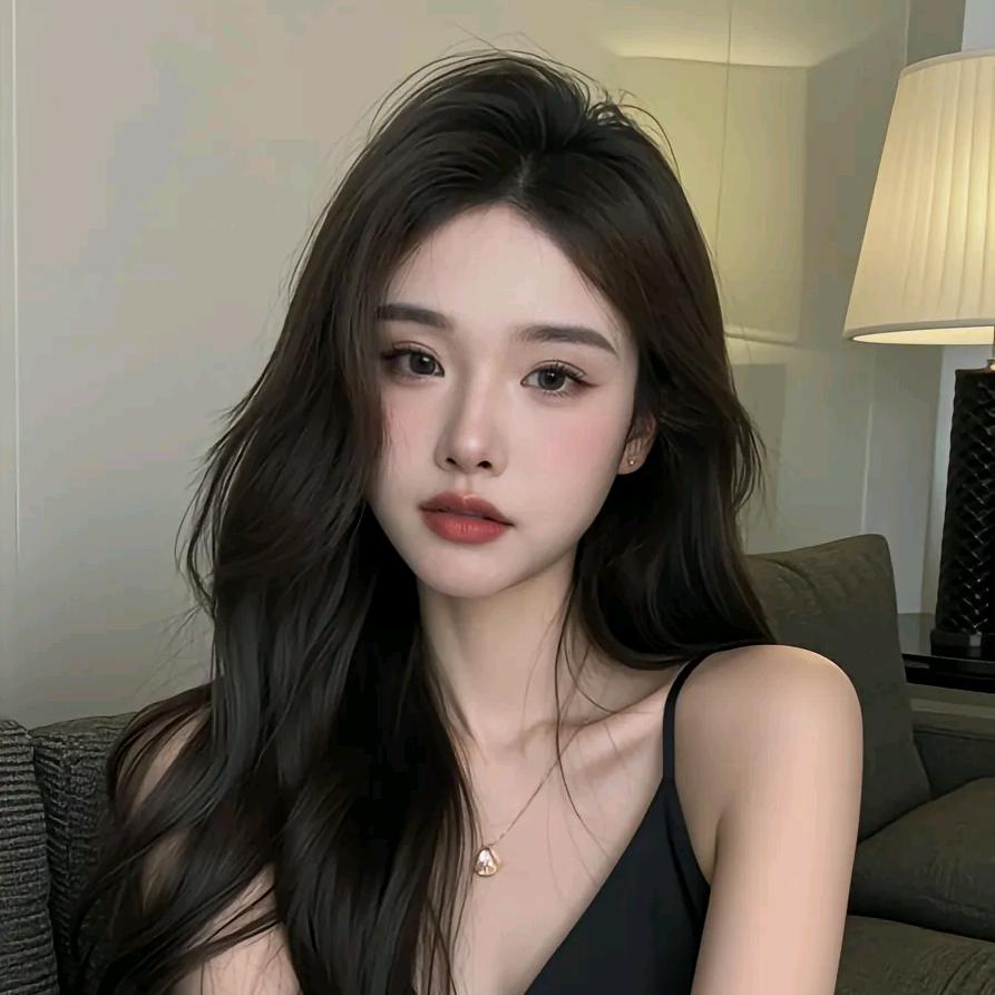 为爱发电