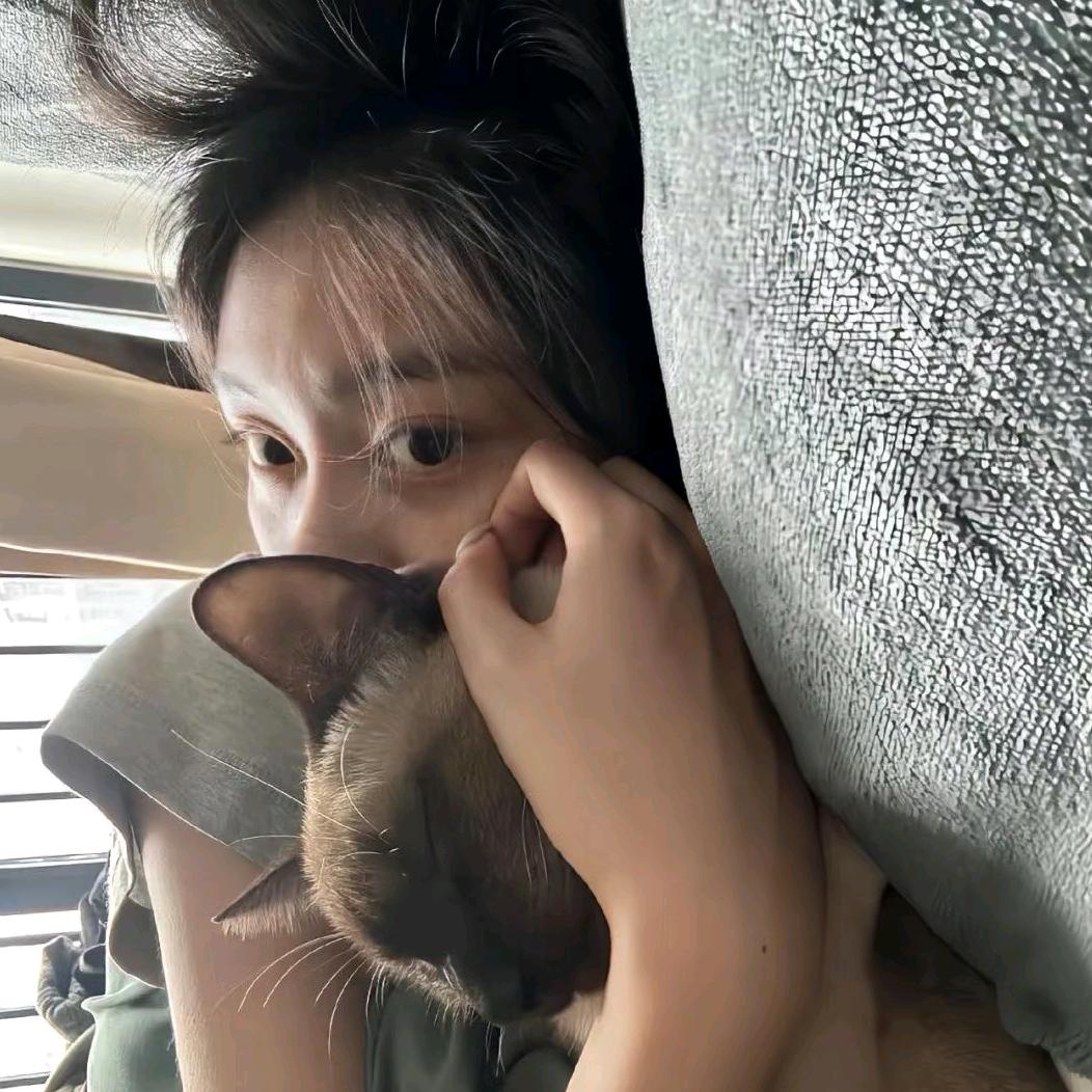 小故事