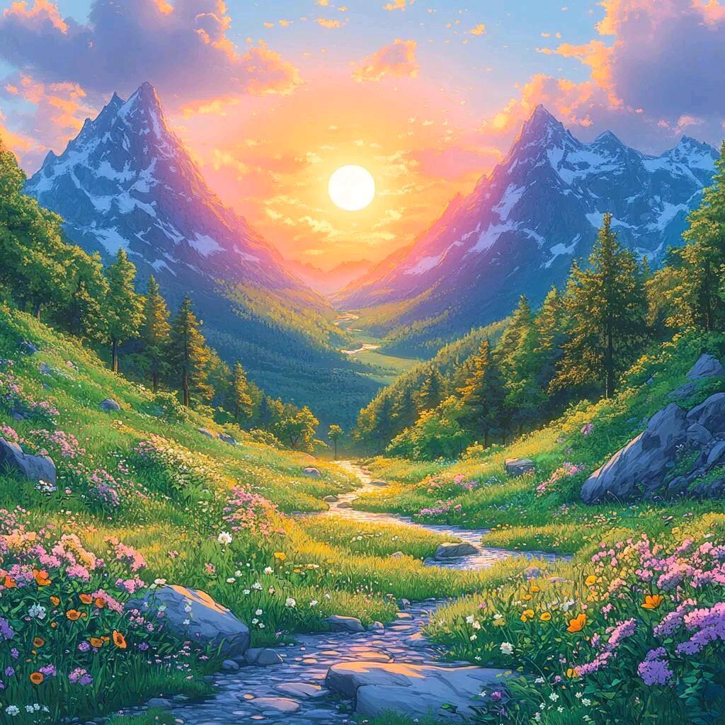 秋姐
