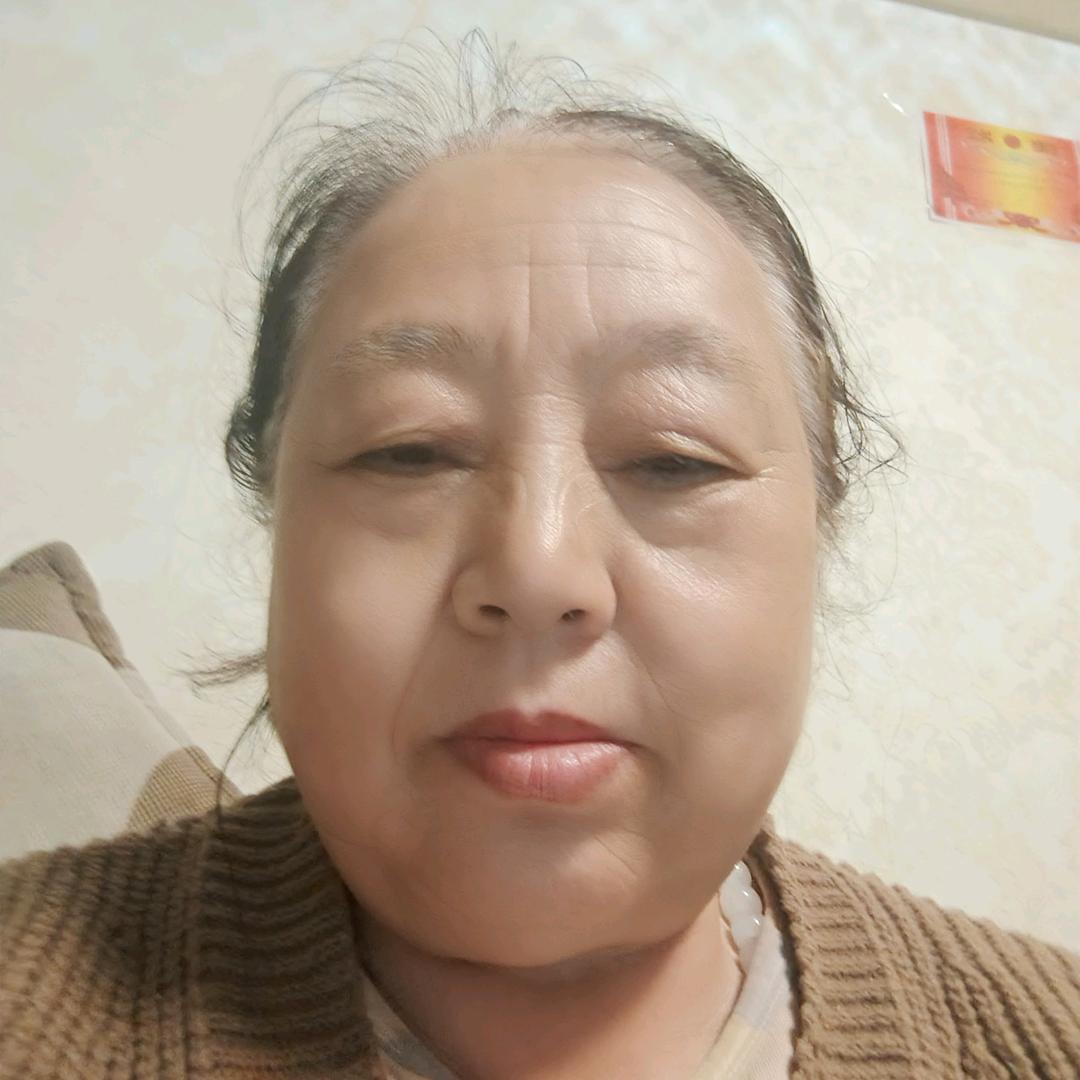 吴大姐