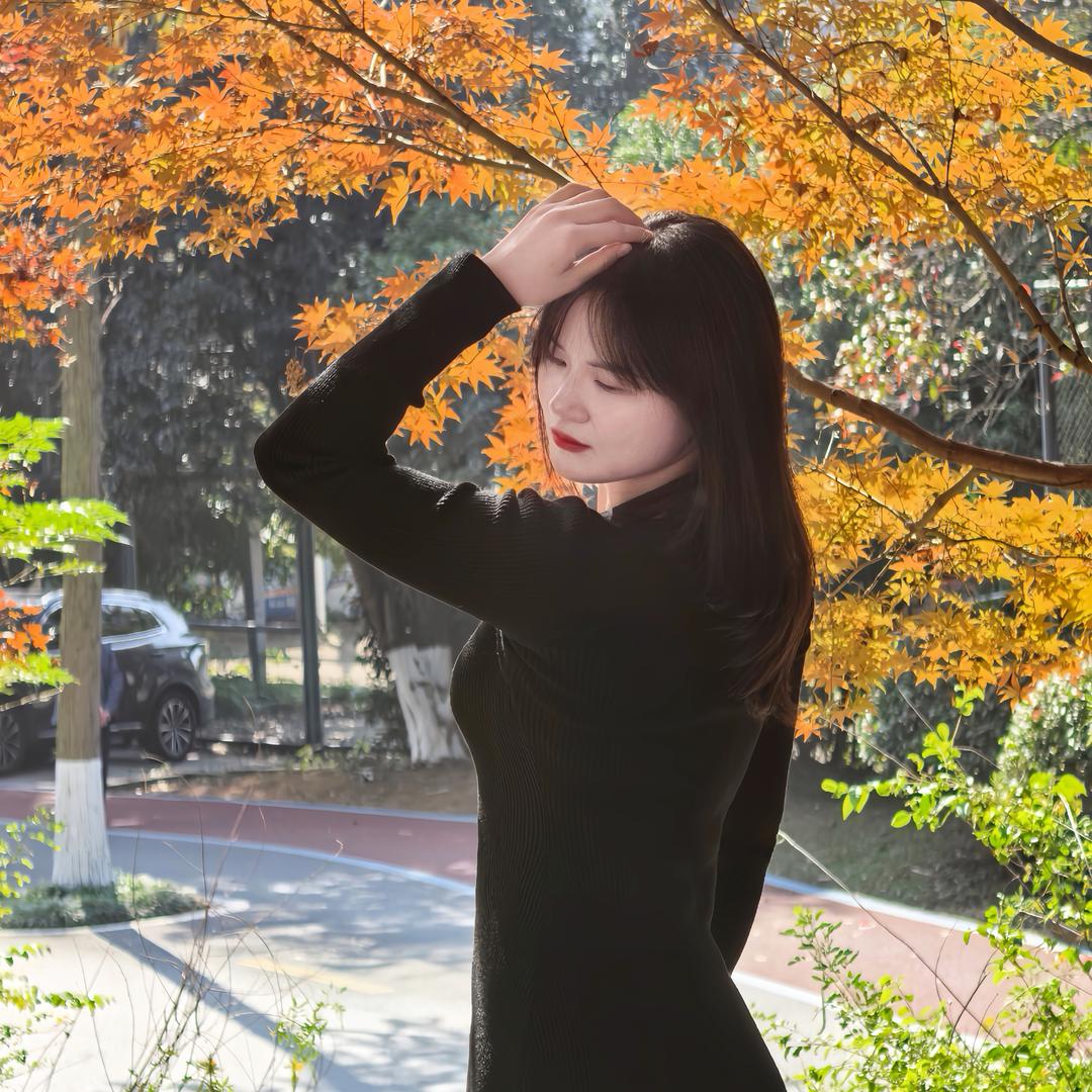 小港吖哟呦哟哦噢耶哟耶