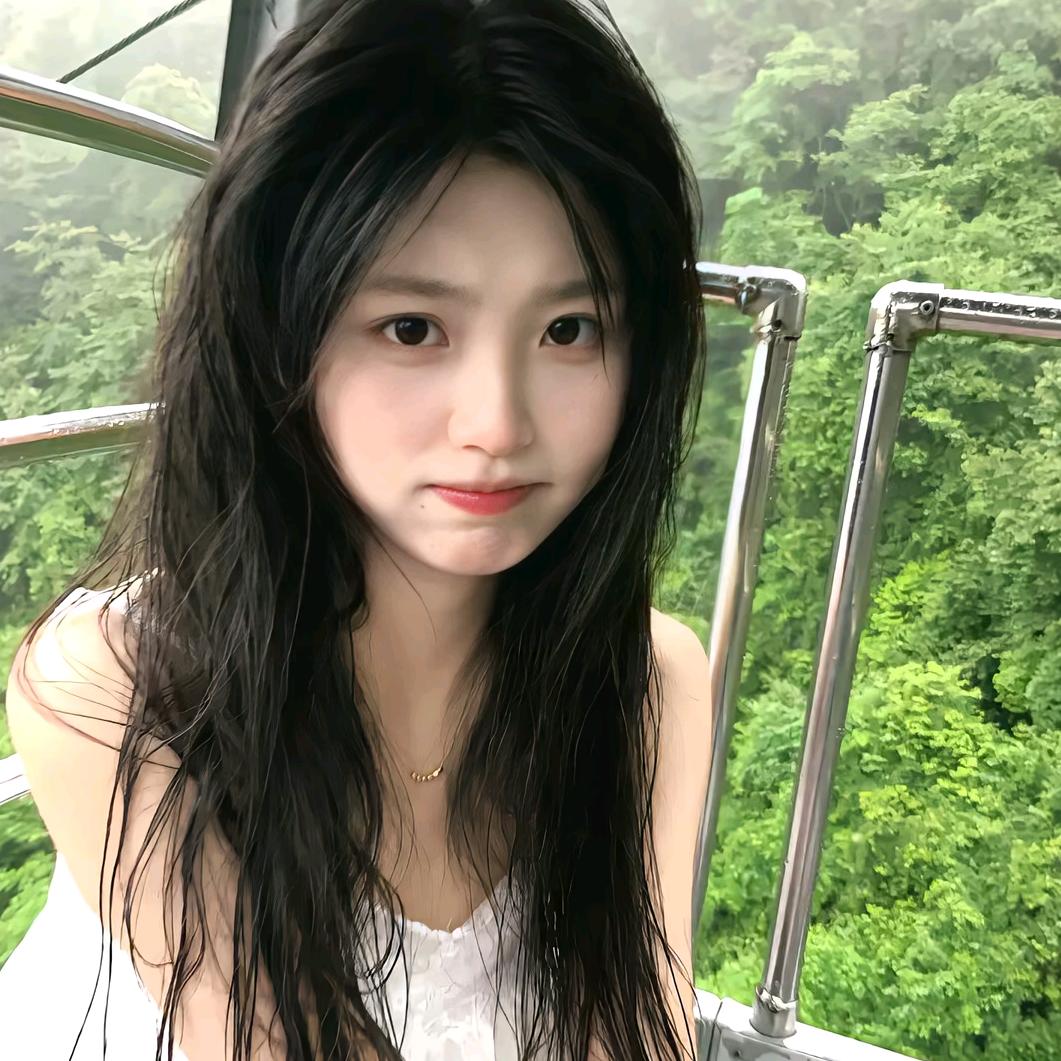 沉默牛油果.