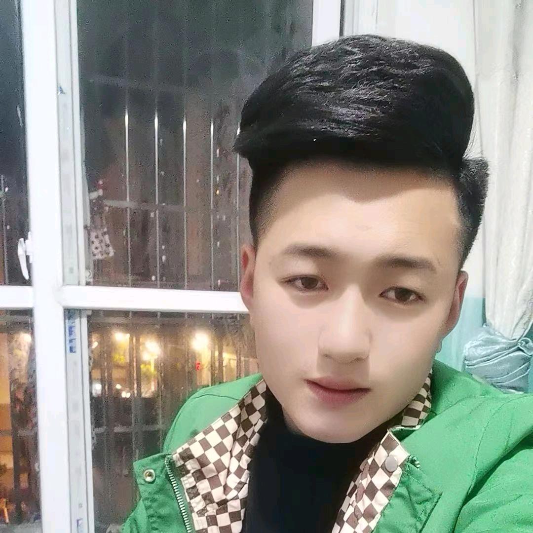 嘉善二手车🚗《云南阿鹏》