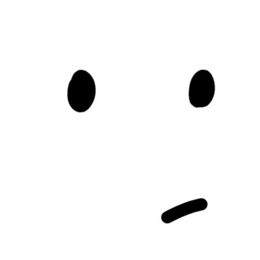 py