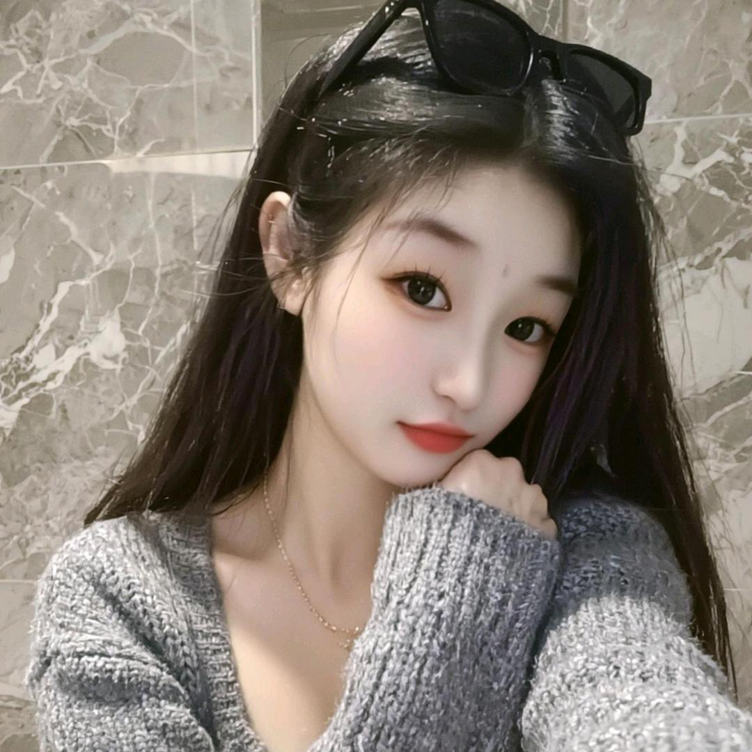 洛洛