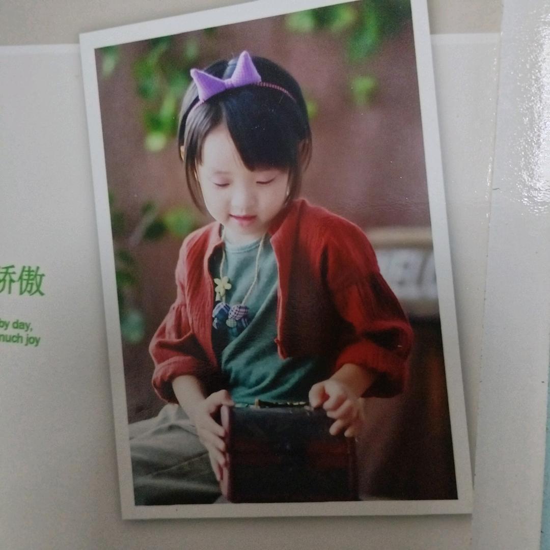 随云逐梦