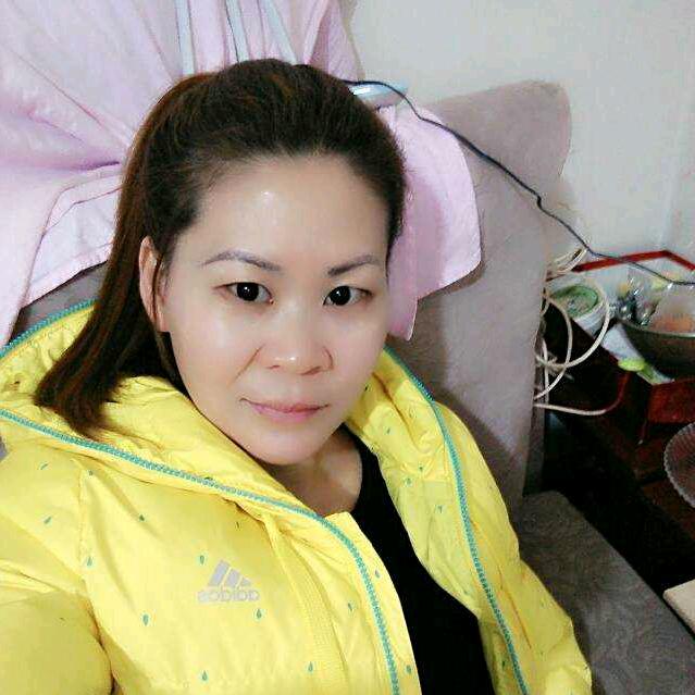 朱朱
