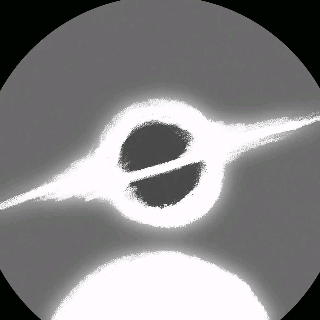 无敌战神和平精英168.