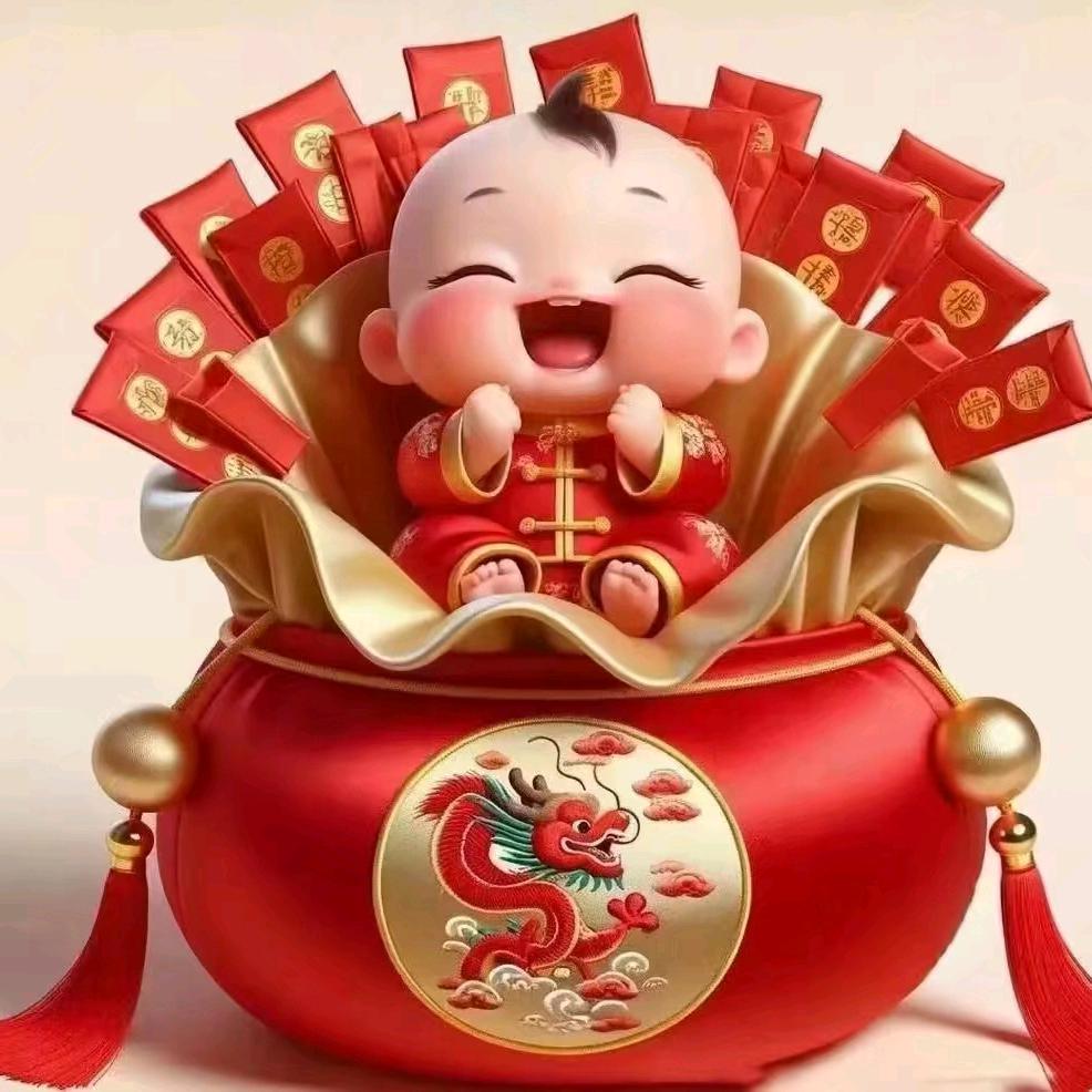 向阳花
