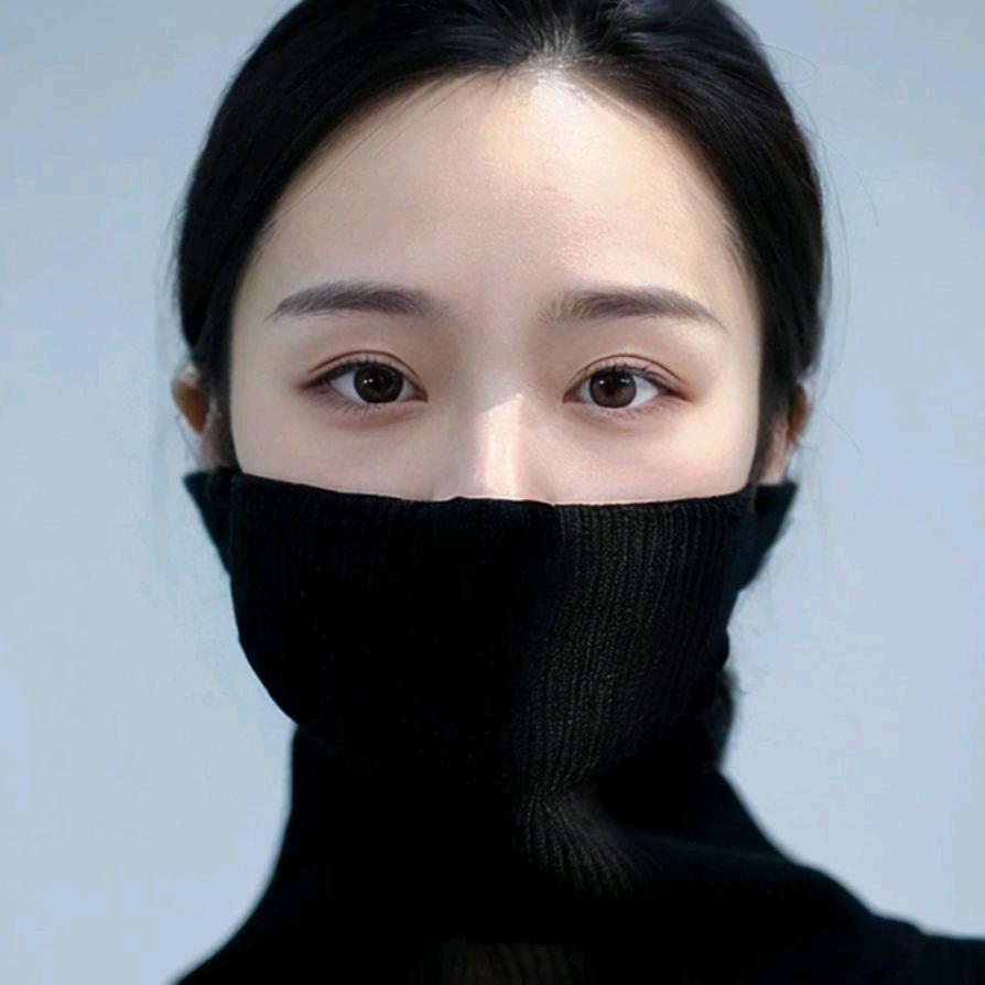 JIE_r