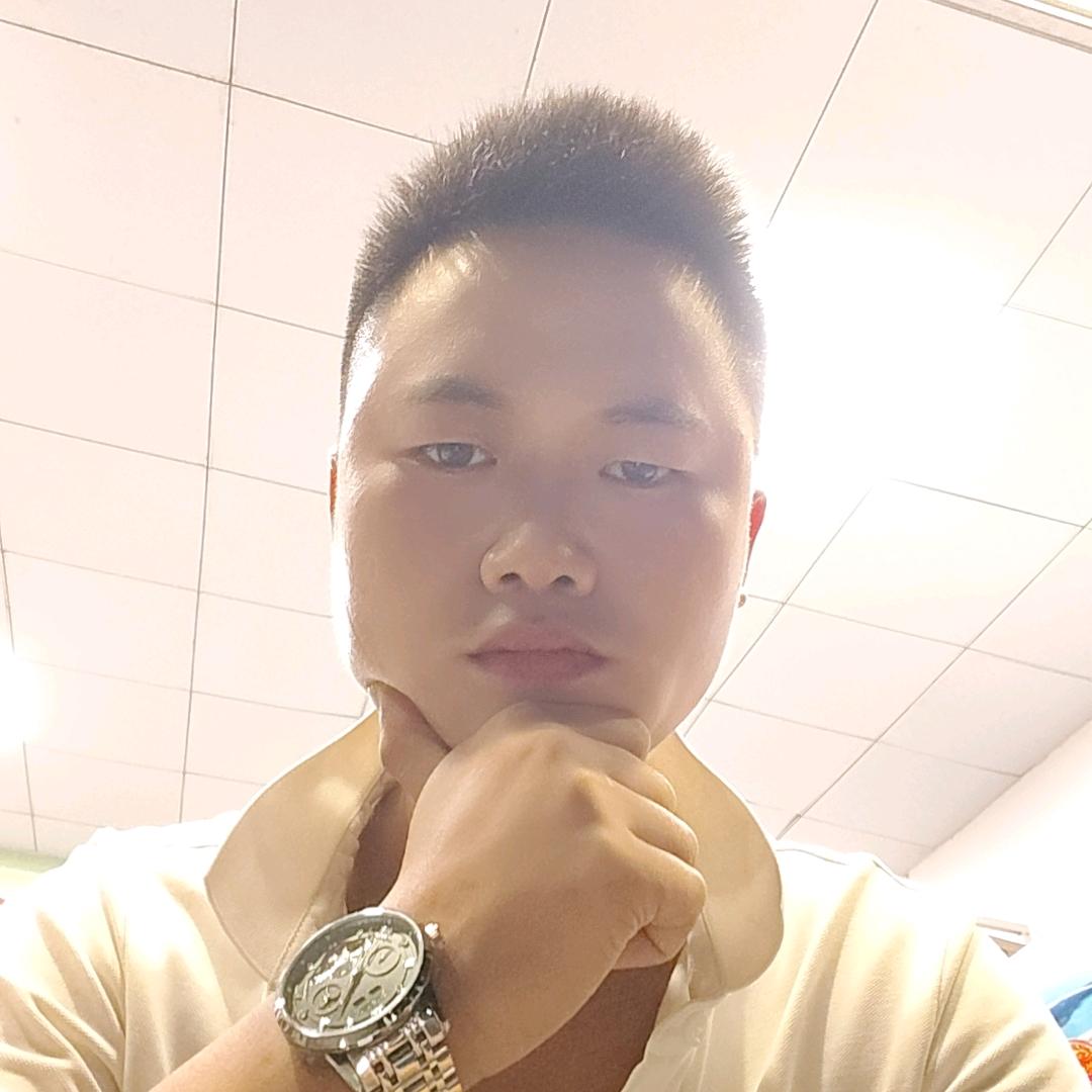 茅台、酱香酒🔥🔥