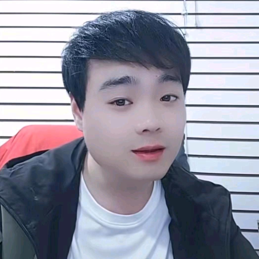 中邵